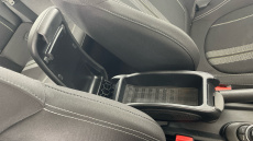 MINI Hatchback 2.0 Cooper S Classic Premium 5dr Auto Petrol Hatchback